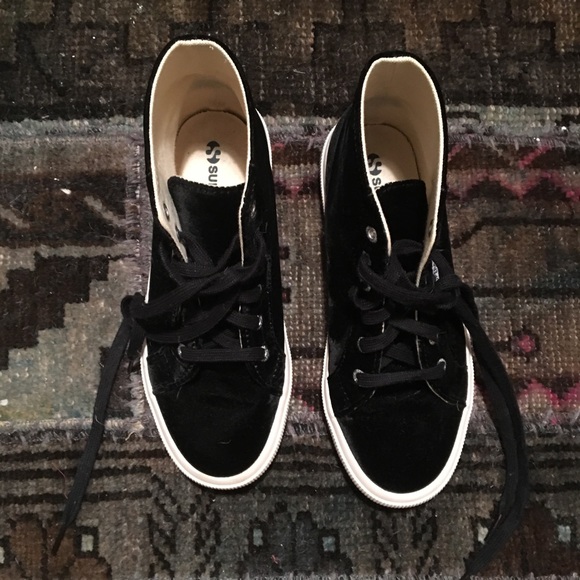 nike hypervenom neymar 2014